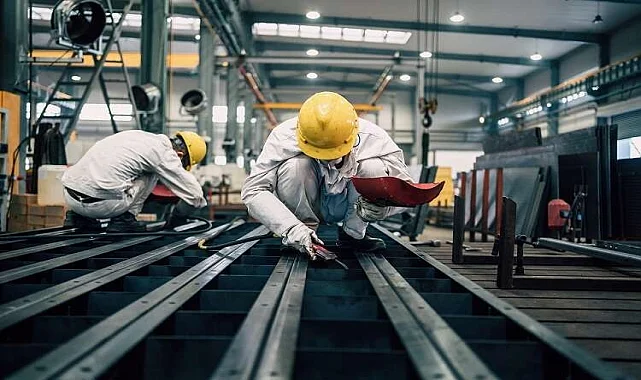 Seydikemer Şantiye Depolama